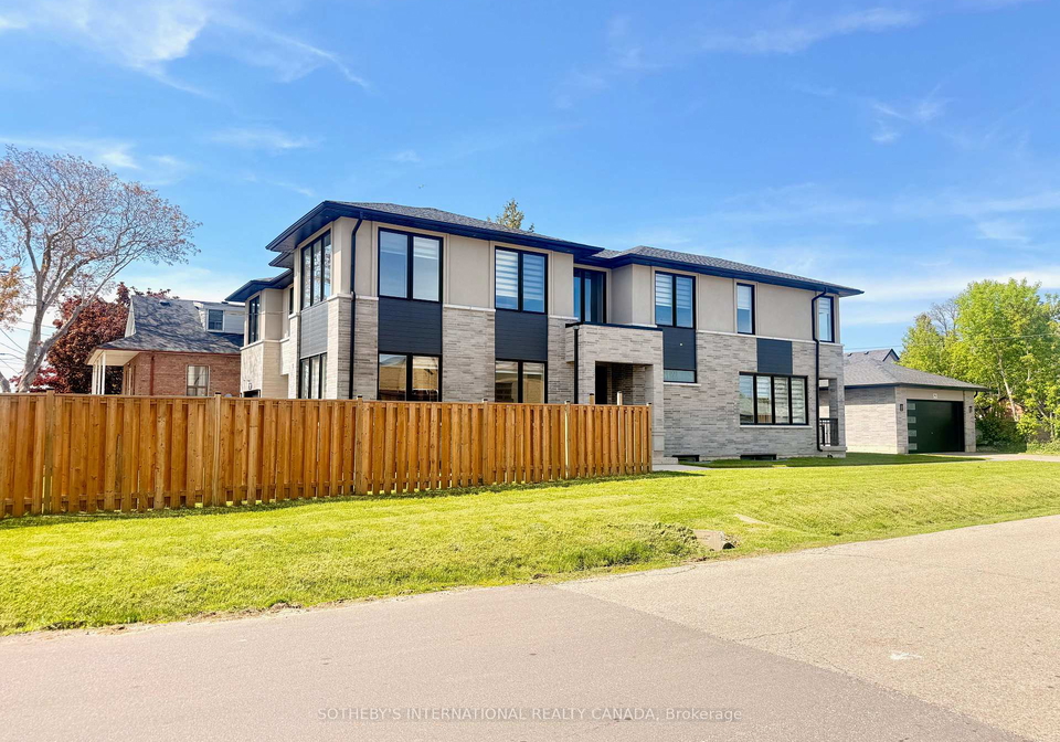 797-first-street-mississauga-ontario-w13185630