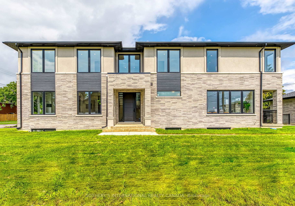 797-first-street-mississauga-ontario-w13185630