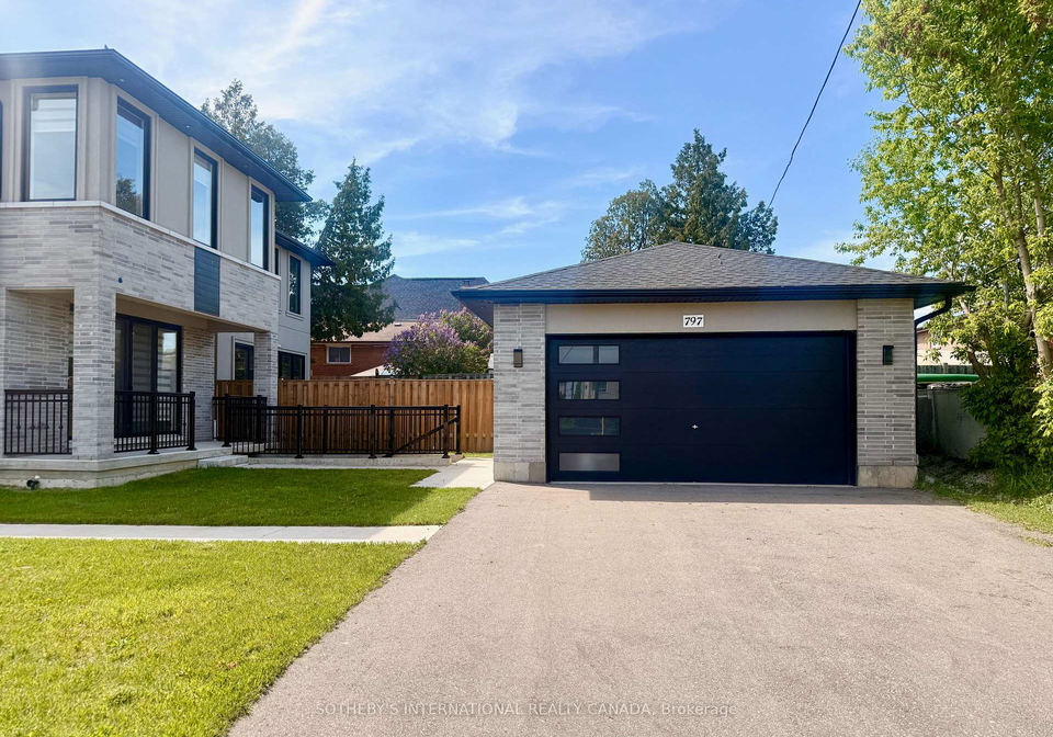 797-first-street-mississauga-ontario-w13185630