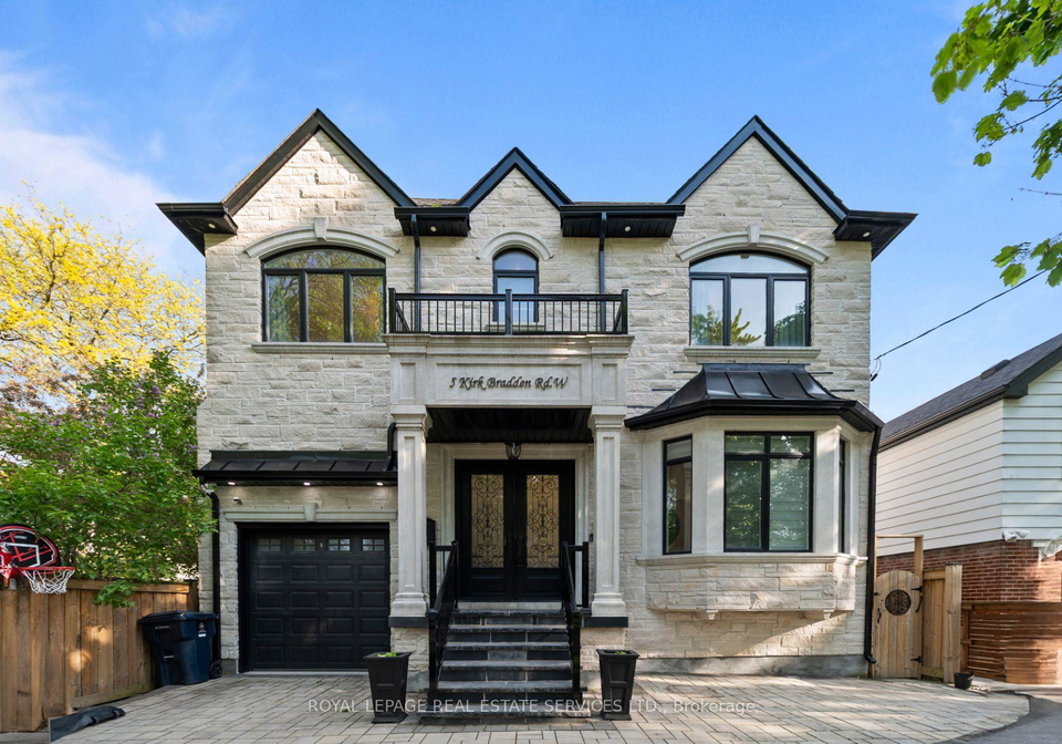 5-kirk-bradden-avenue-w-etobicoke-ontario-w13185640
