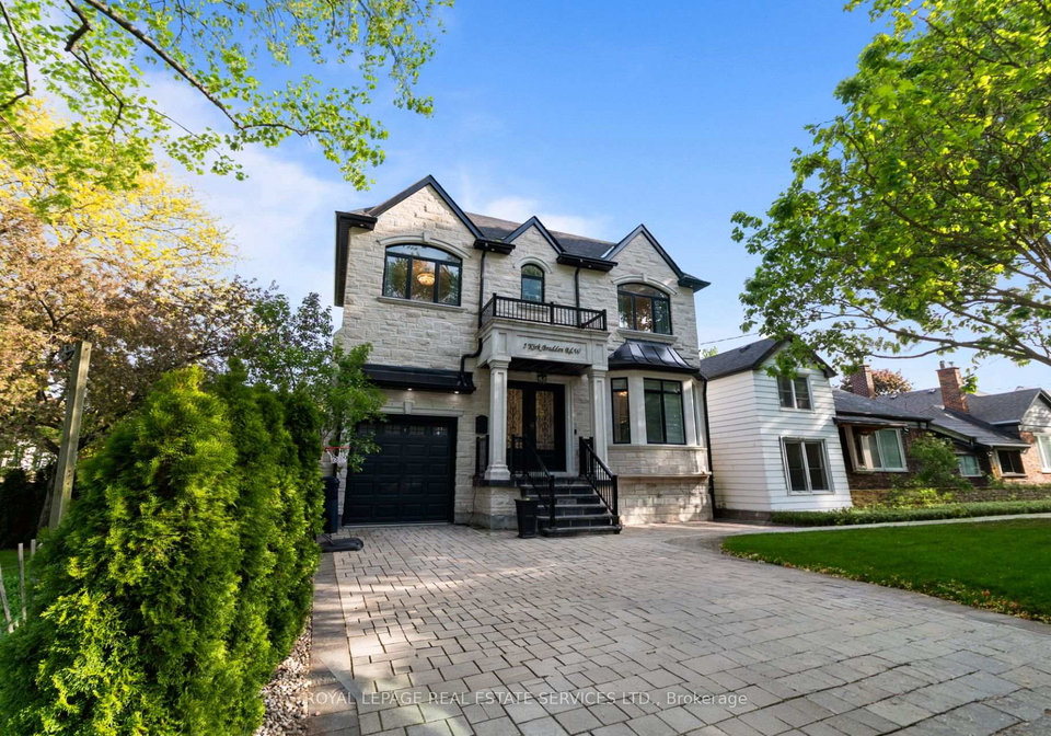 5-kirk-bradden-avenue-w-etobicoke-ontario-w13185640