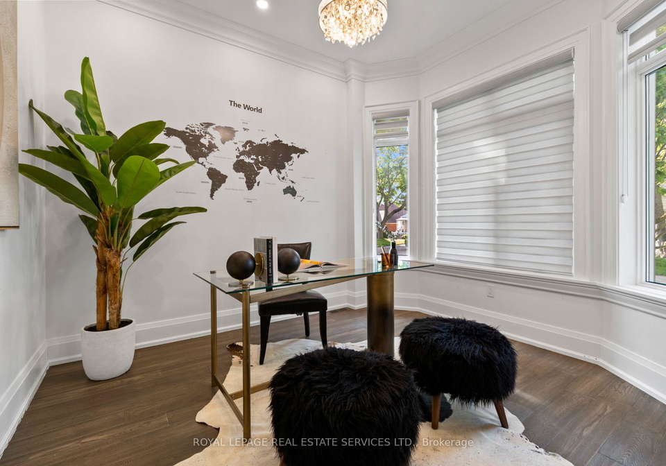 5-kirk-bradden-avenue-w-etobicoke-ontario-w13185640