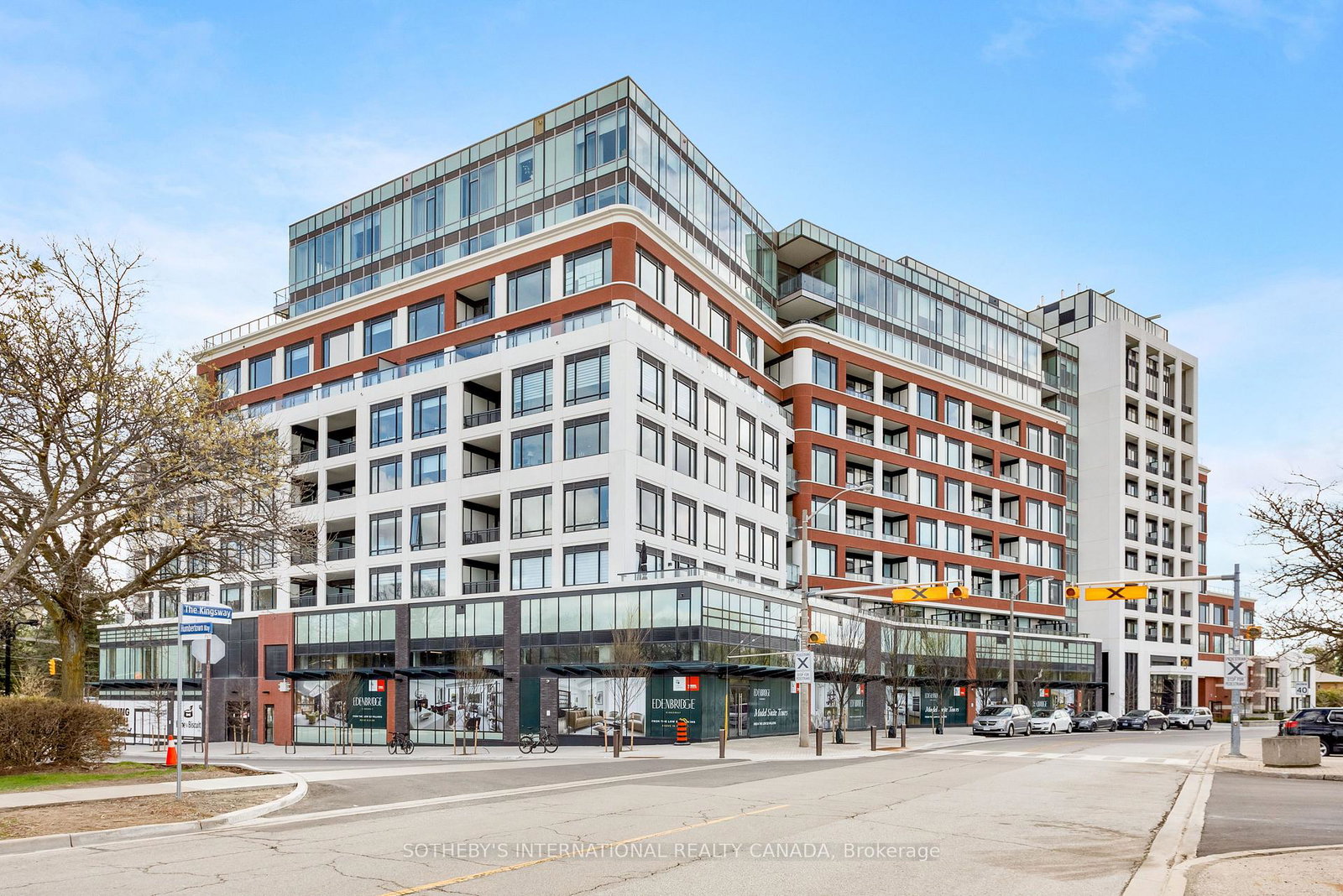 259-the-kingsway-etobicoke-ontario-w13185808