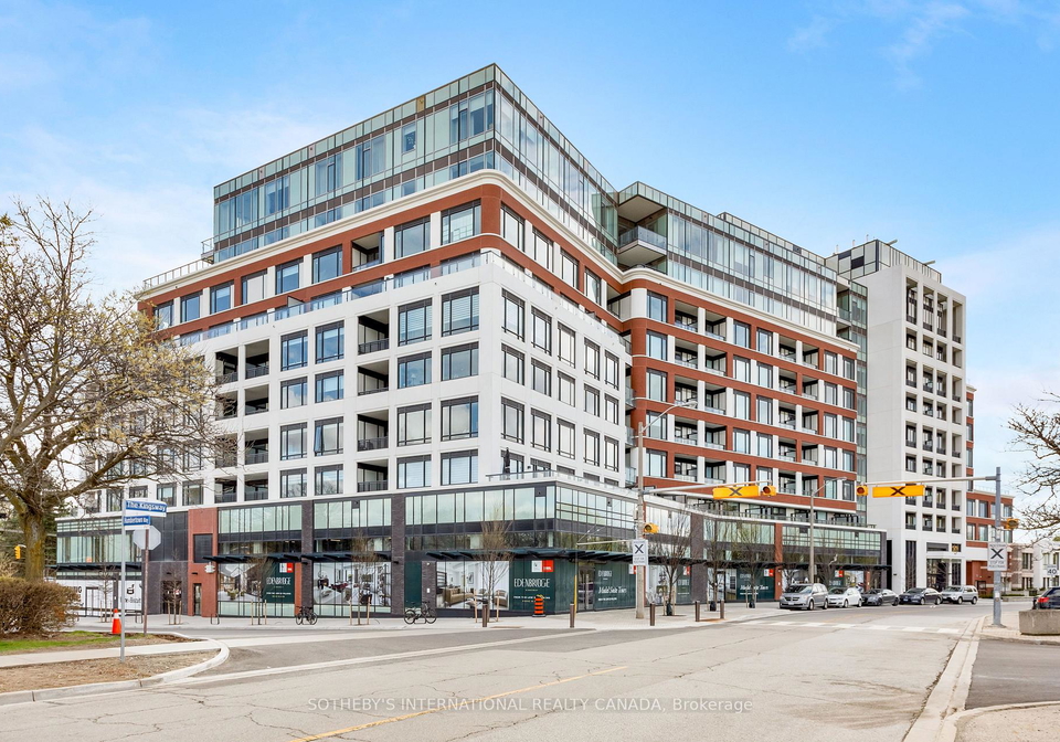 259-the-kingsway-etobicoke-ontario-w13185808