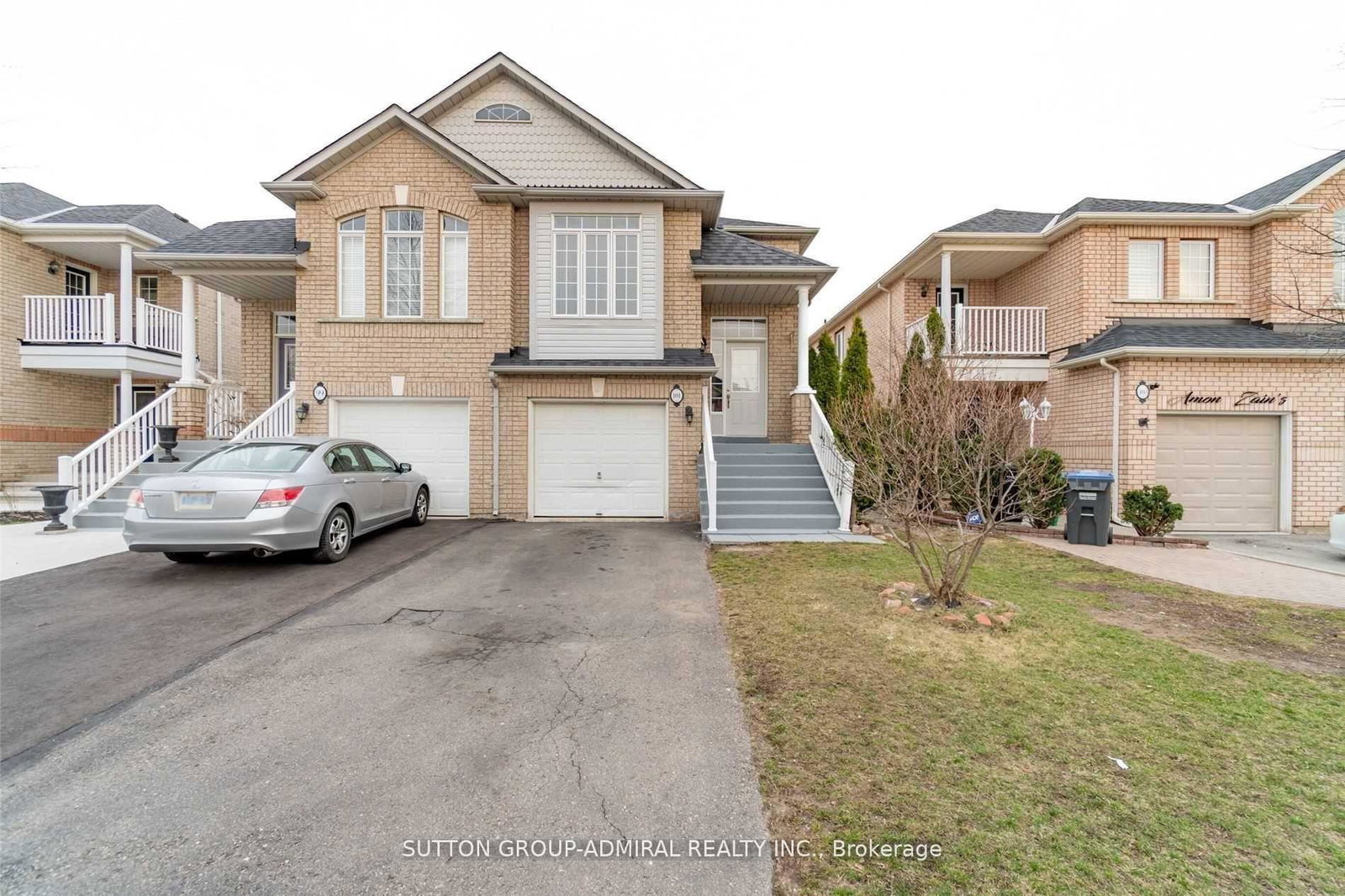 101-river-rock-crescent-brampton-ontario-w13185884