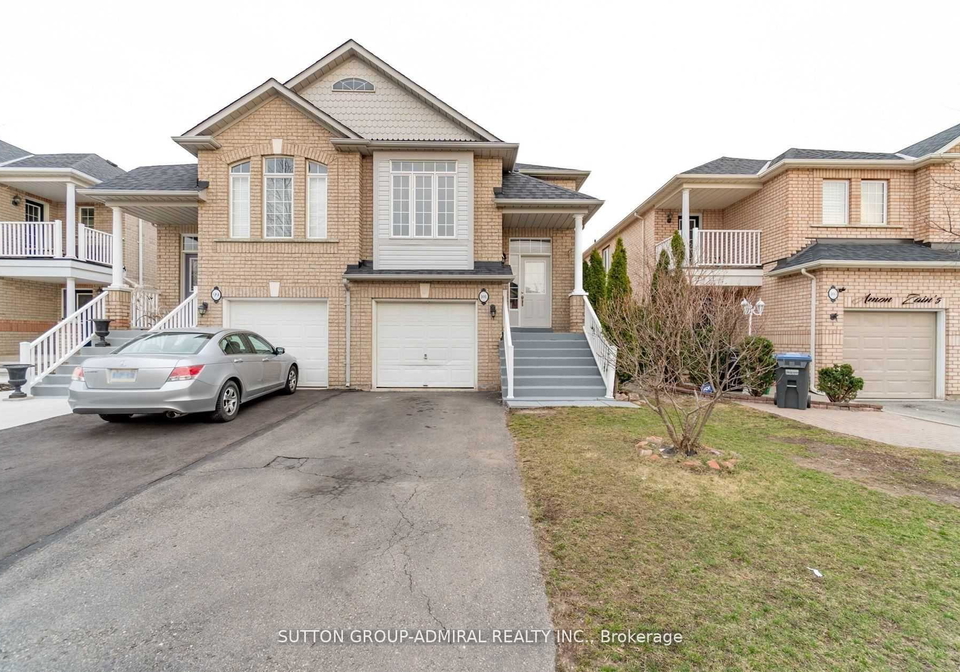 101-river-rock-crescent-brampton-ontario-w13185884