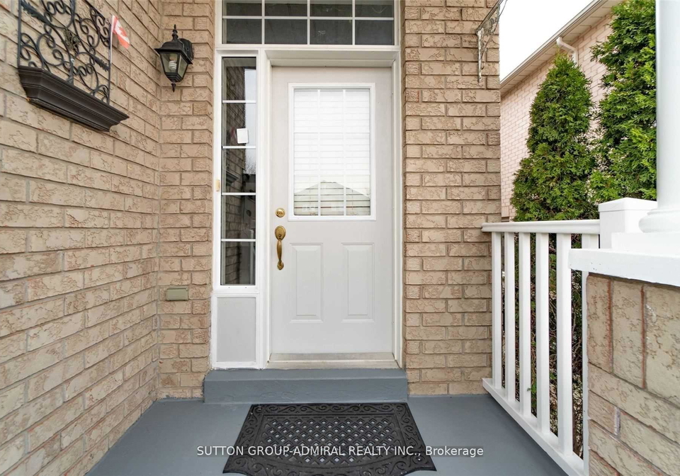 101-river-rock-crescent-brampton-ontario-w13185884
