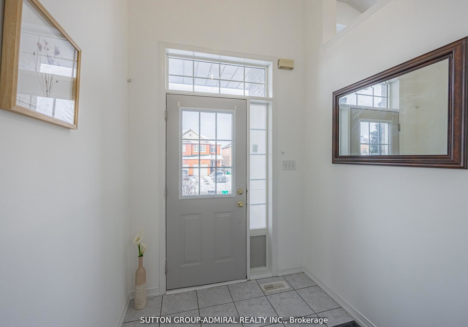 101-river-rock-crescent-brampton-ontario-w13185884