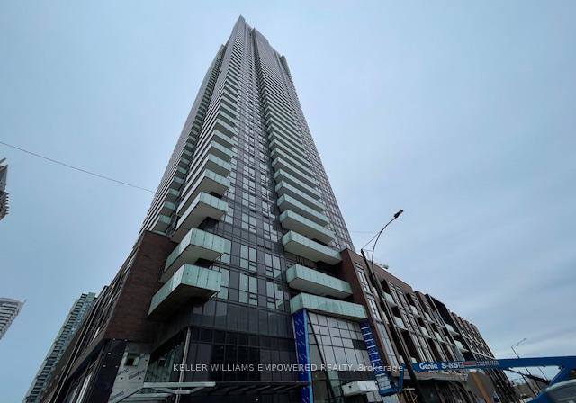 430-square-one-drive-mississauga-ontario-w13185916