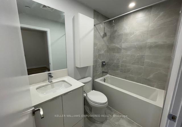 430-square-one-drive-mississauga-ontario-w13185916