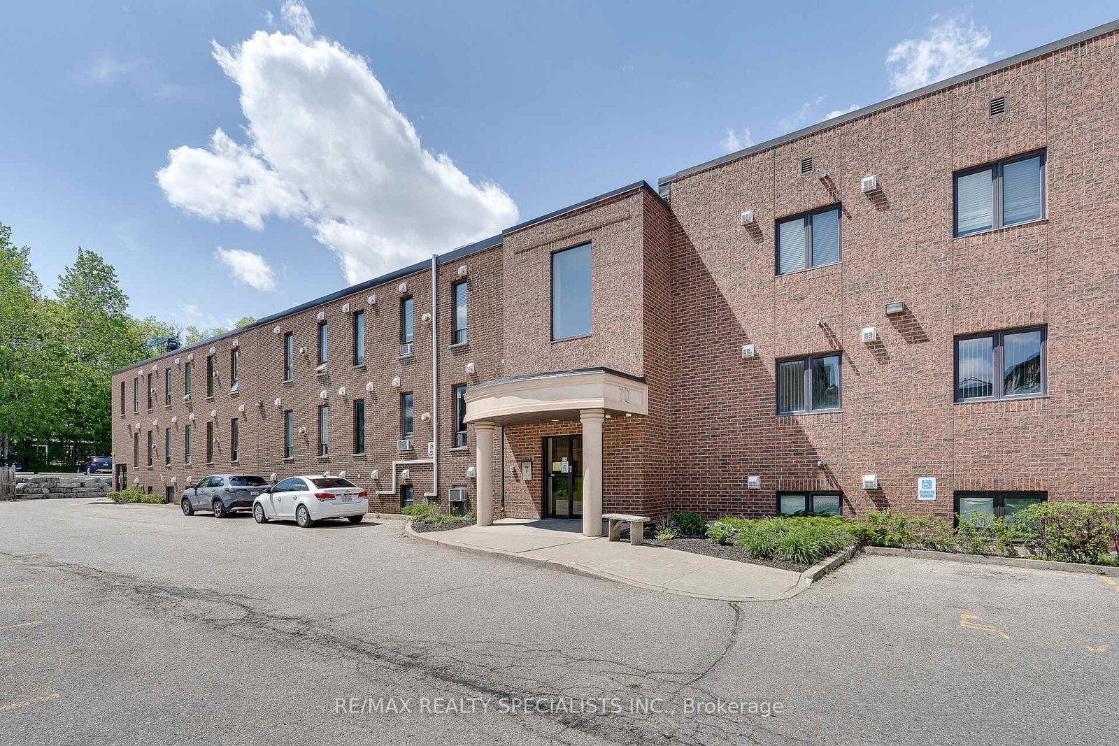 70-first-street-orangeville-ontario-w13185948