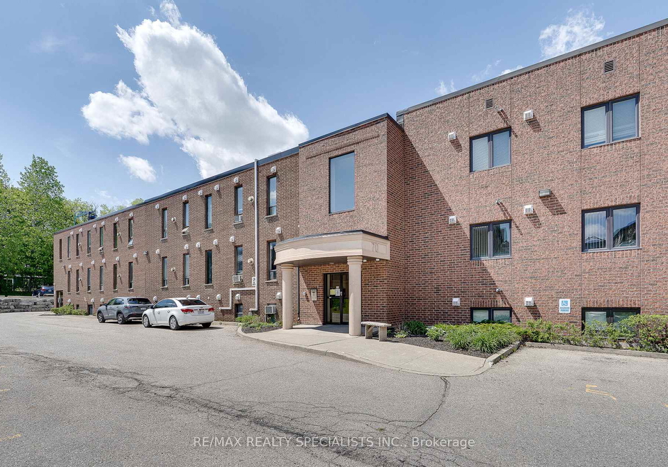 70-first-street-orangeville-ontario-w13185948