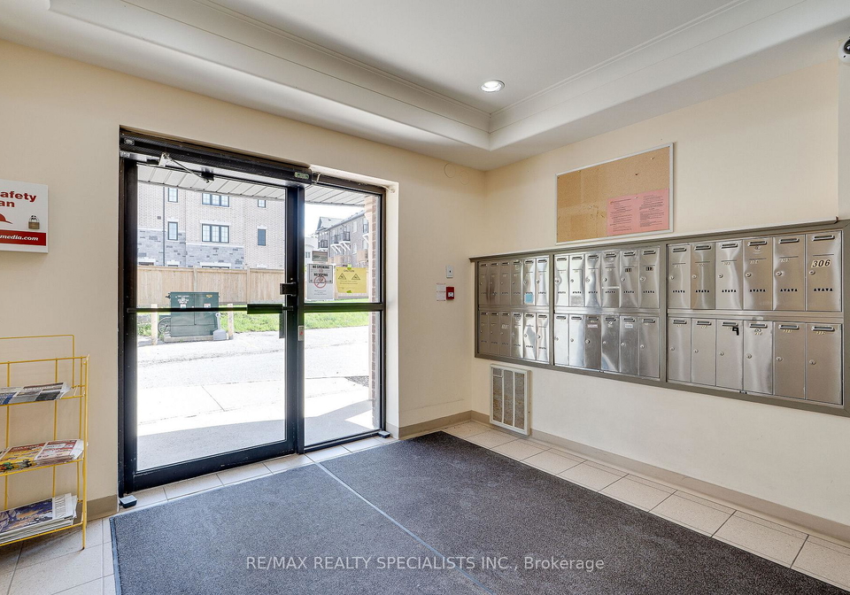 70-first-street-orangeville-ontario-w13185948