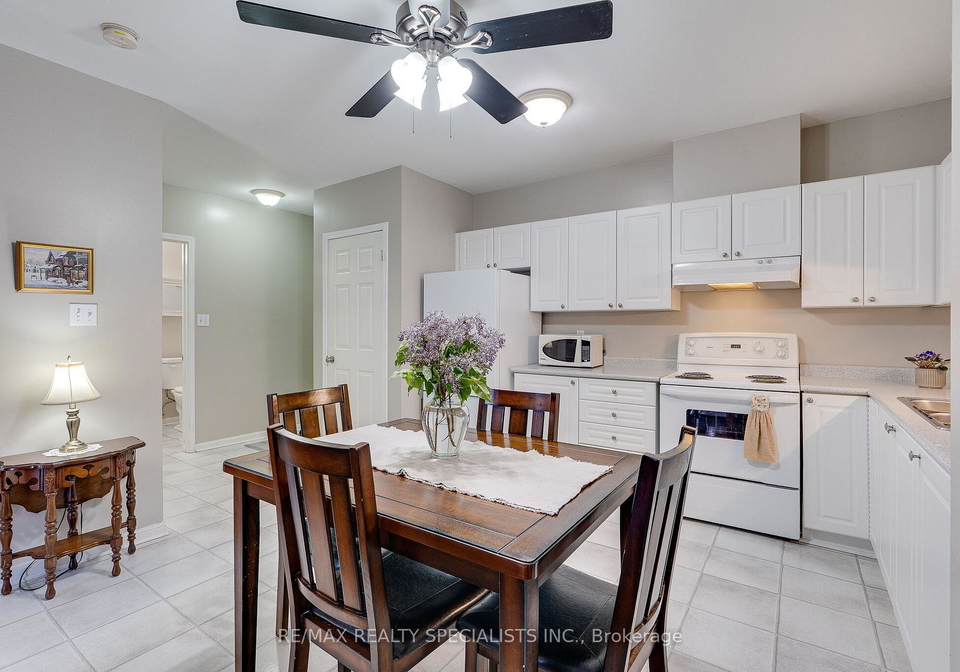 70-first-street-orangeville-ontario-w13185948