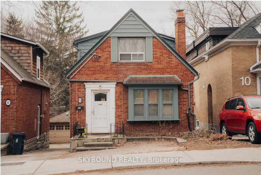 8-runnymede-road-toronto-ontario-w13185962