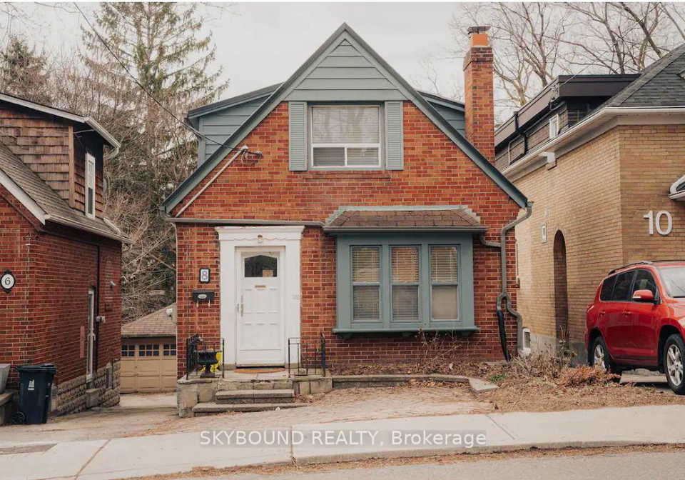 8-runnymede-road-toronto-ontario-w13185962