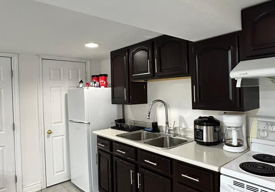 8-runnymede-road-toronto-ontario-w13185962