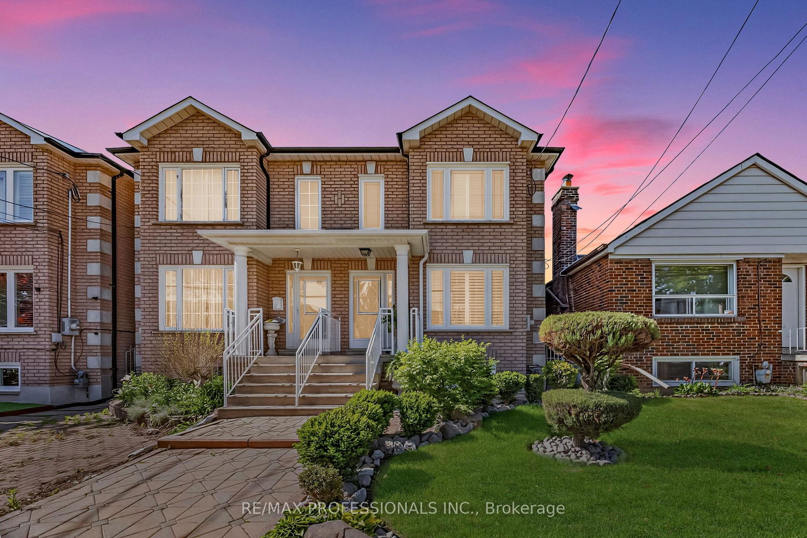 96-brandon-avenue-toronto-ontario-w13186048