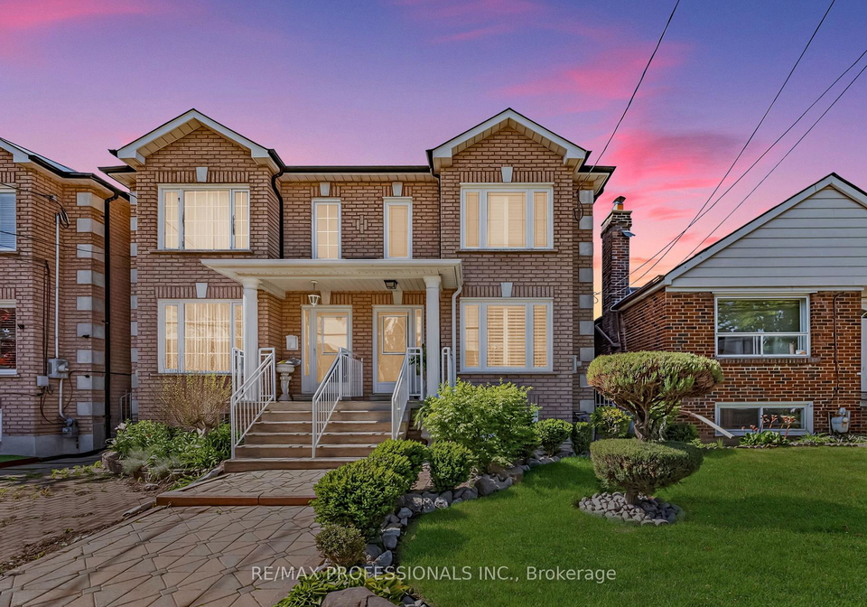 96-brandon-avenue-toronto-ontario-w13186048