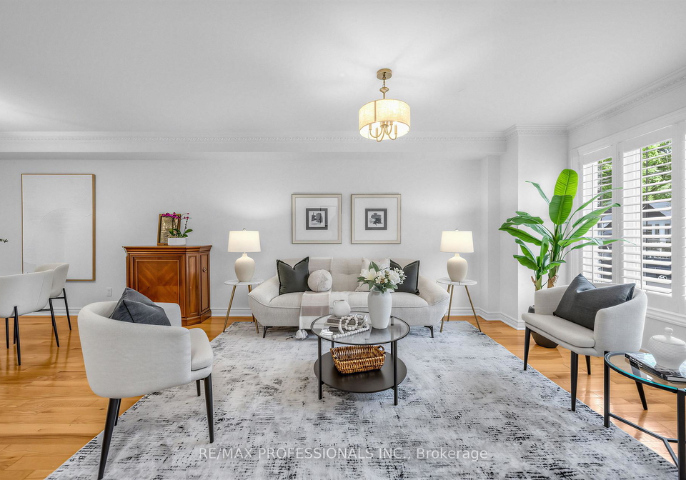 96-brandon-avenue-toronto-ontario-w13186048