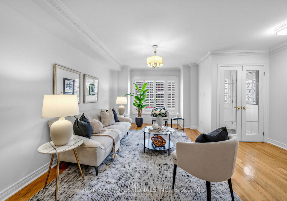 96-brandon-avenue-toronto-ontario-w13186048
