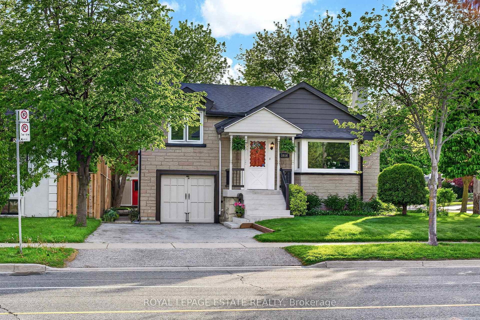 1016-kipling-avenue-etobicoke-ontario-w13186050