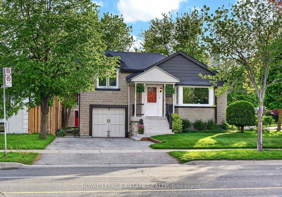 1016-kipling-avenue-etobicoke-ontario-w13186050