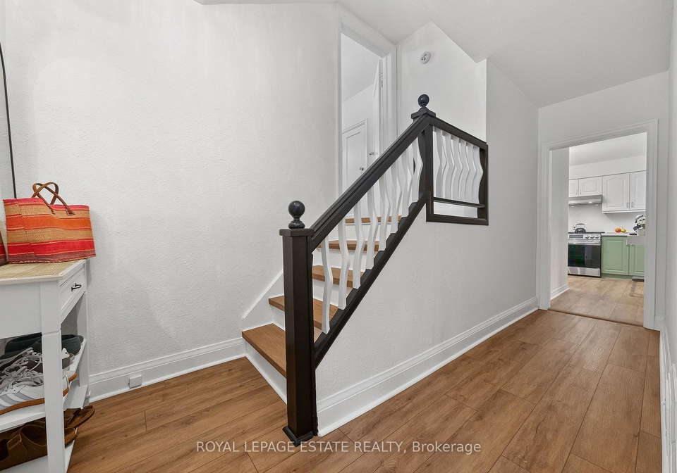 1016-kipling-avenue-etobicoke-ontario-w13186050