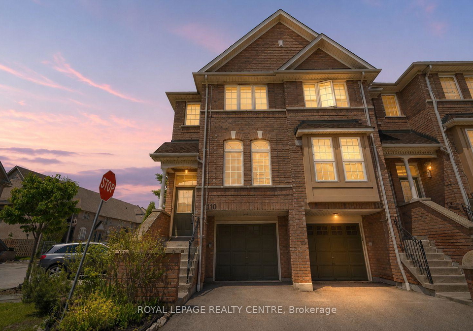 50-strathaven-drive-mississauga-ontario-w13186072