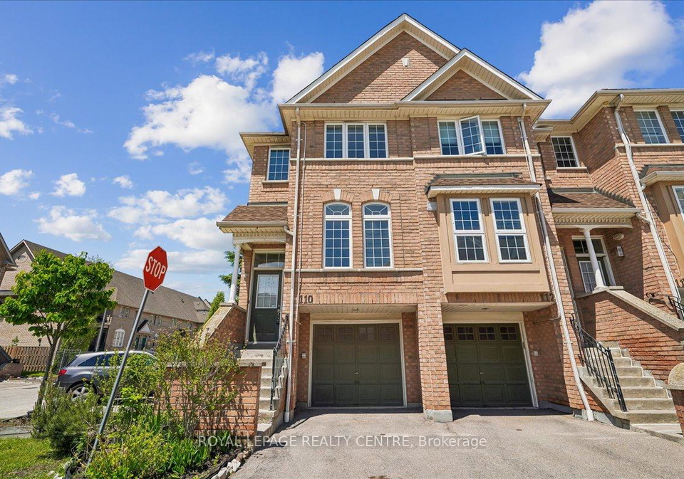 50-strathaven-drive-mississauga-ontario-w13186072