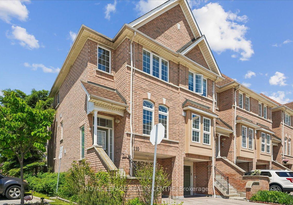 50-strathaven-drive-mississauga-ontario-w13186072