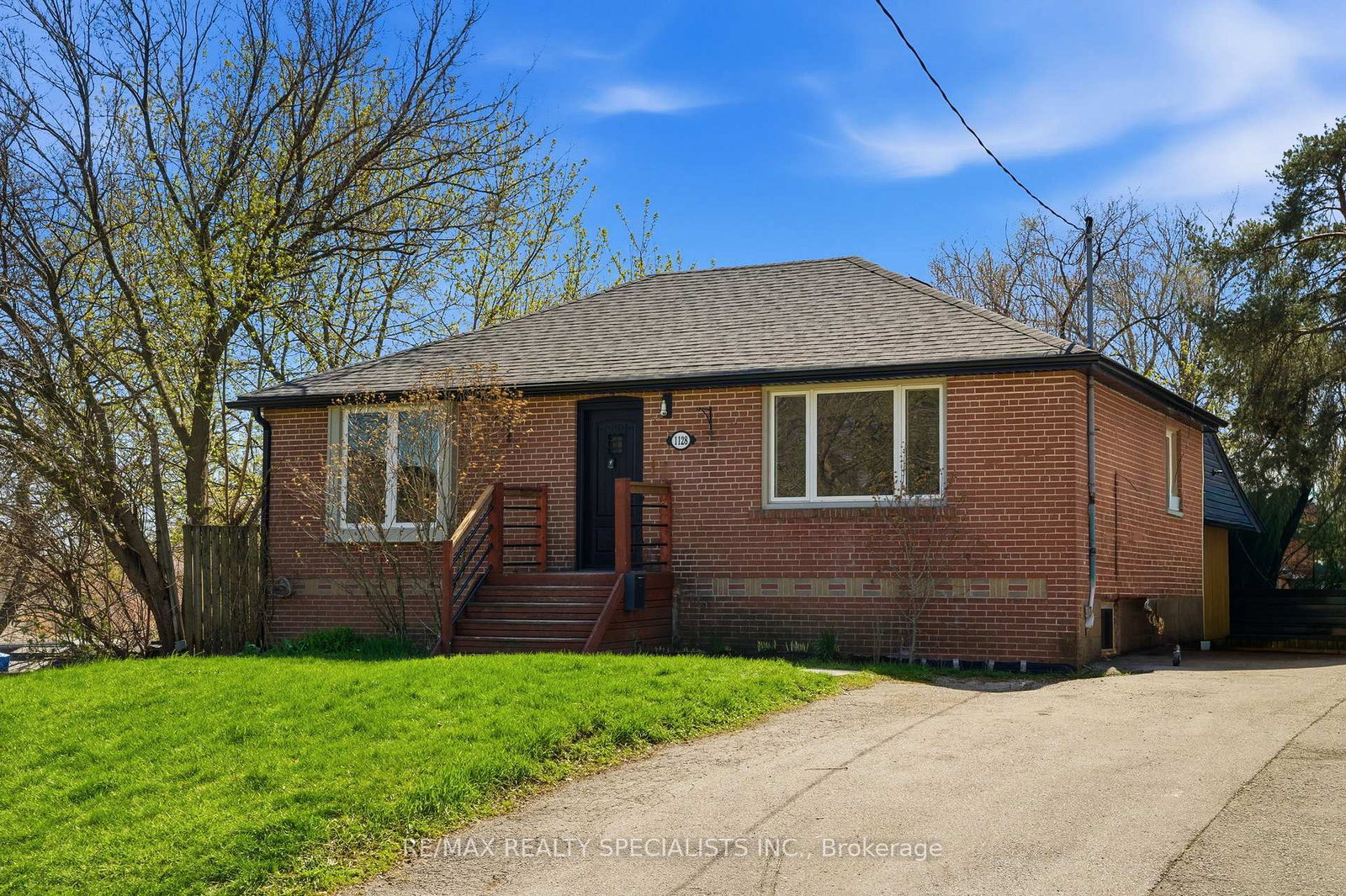 1128-homewood-drive-burlington-ontario-w13186130