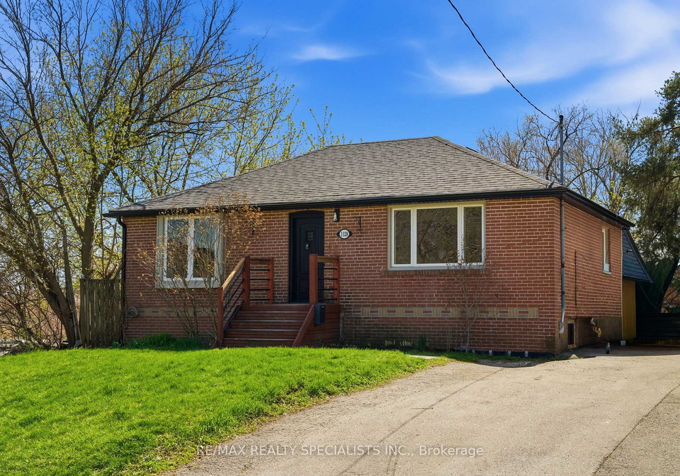 1128-homewood-drive-burlington-ontario-w13186130