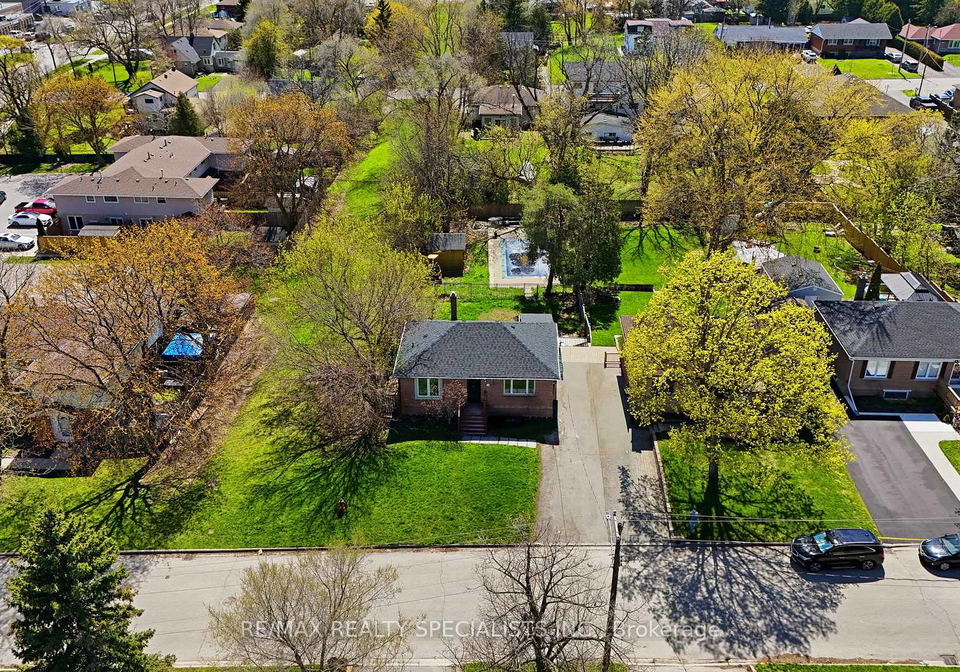 1128-homewood-drive-burlington-ontario-w13186130
