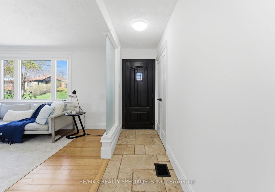 1128-homewood-drive-burlington-ontario-w13186130