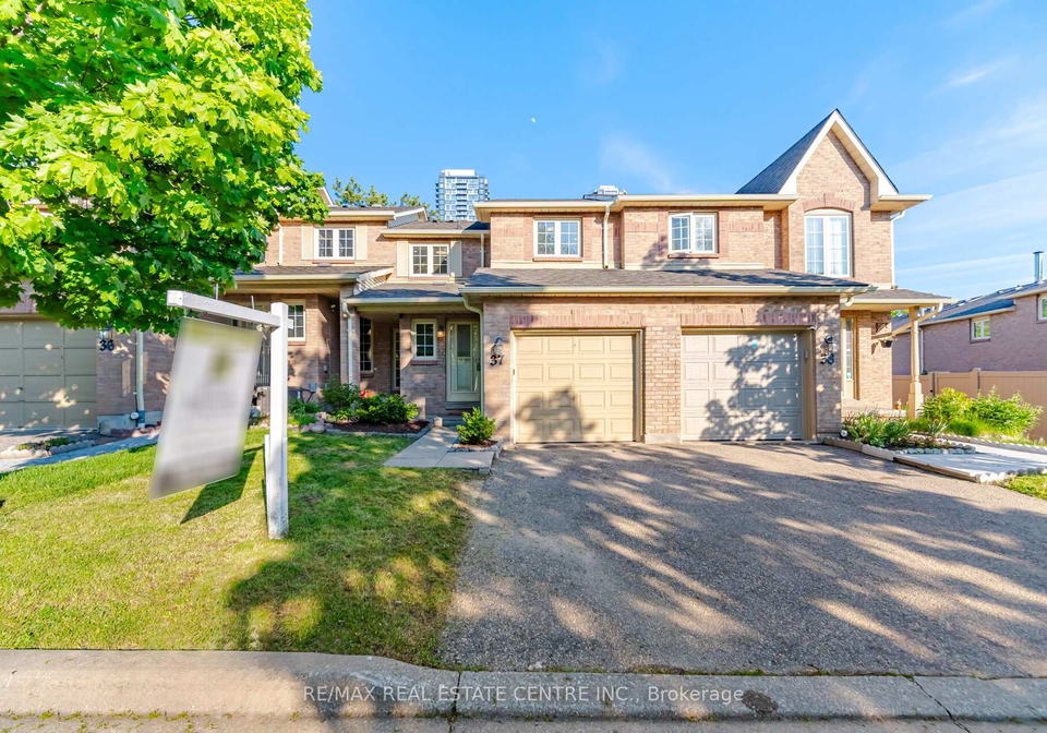 35-ceremonial-drive-mississauga-ontario-w13186278