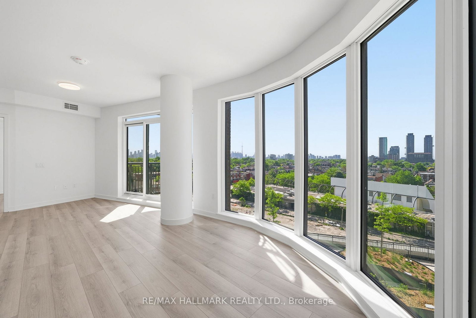 1185-dupont-street-toronto-ontario-w13186342