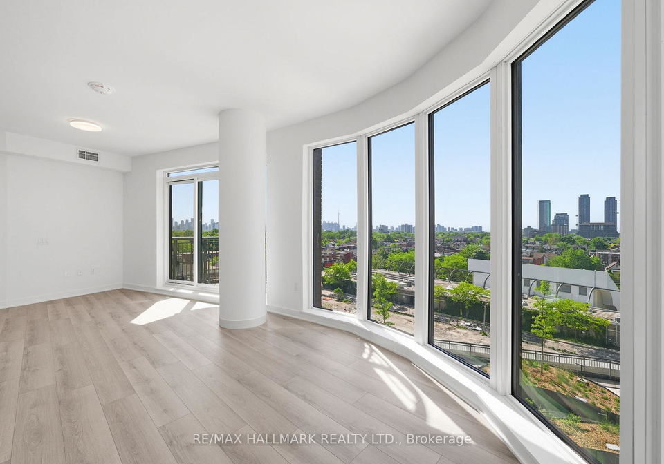 1185-dupont-street-toronto-ontario-w13186342