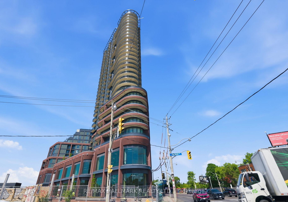 1185-dupont-street-toronto-ontario-w13186342