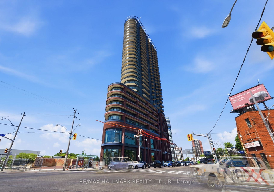 1185-dupont-street-toronto-ontario-w13186342