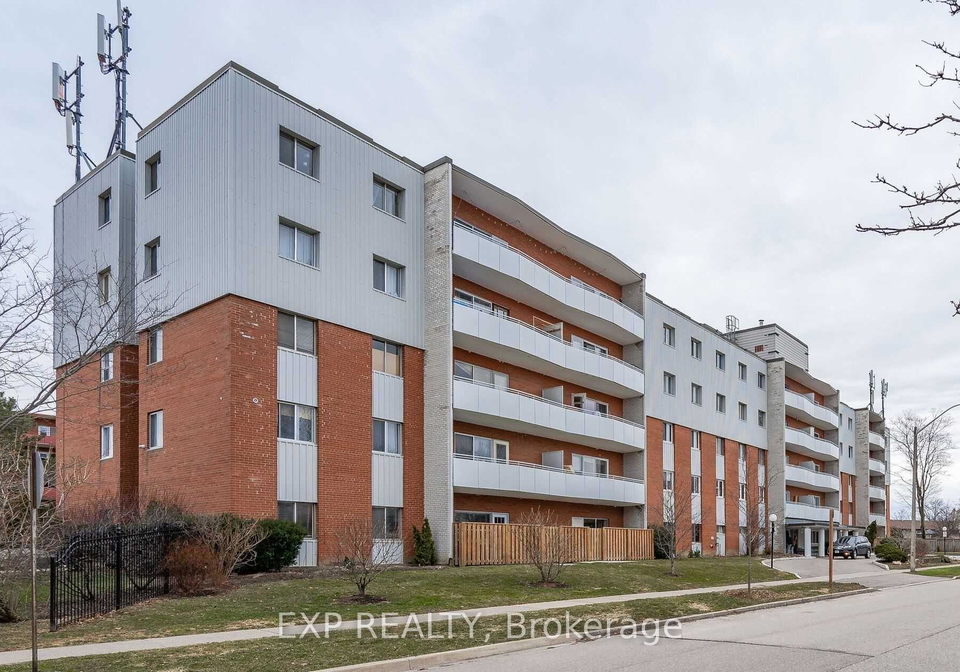 2485-woking-crescent-mississauga-ontario-w13186438