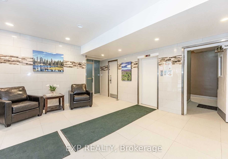 2485-woking-crescent-mississauga-ontario-w13186438