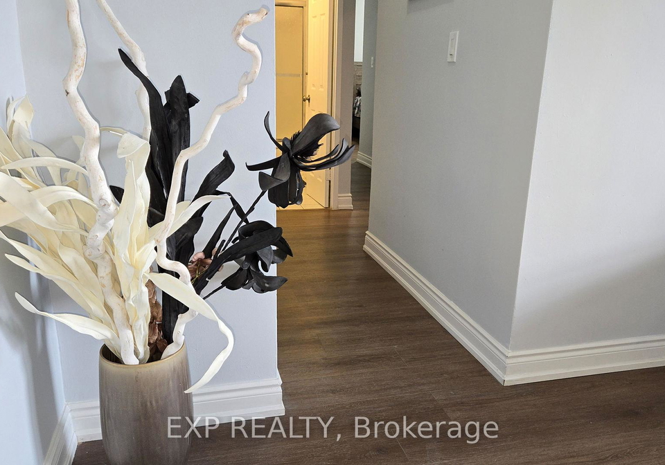 2485-woking-crescent-mississauga-ontario-w13186438