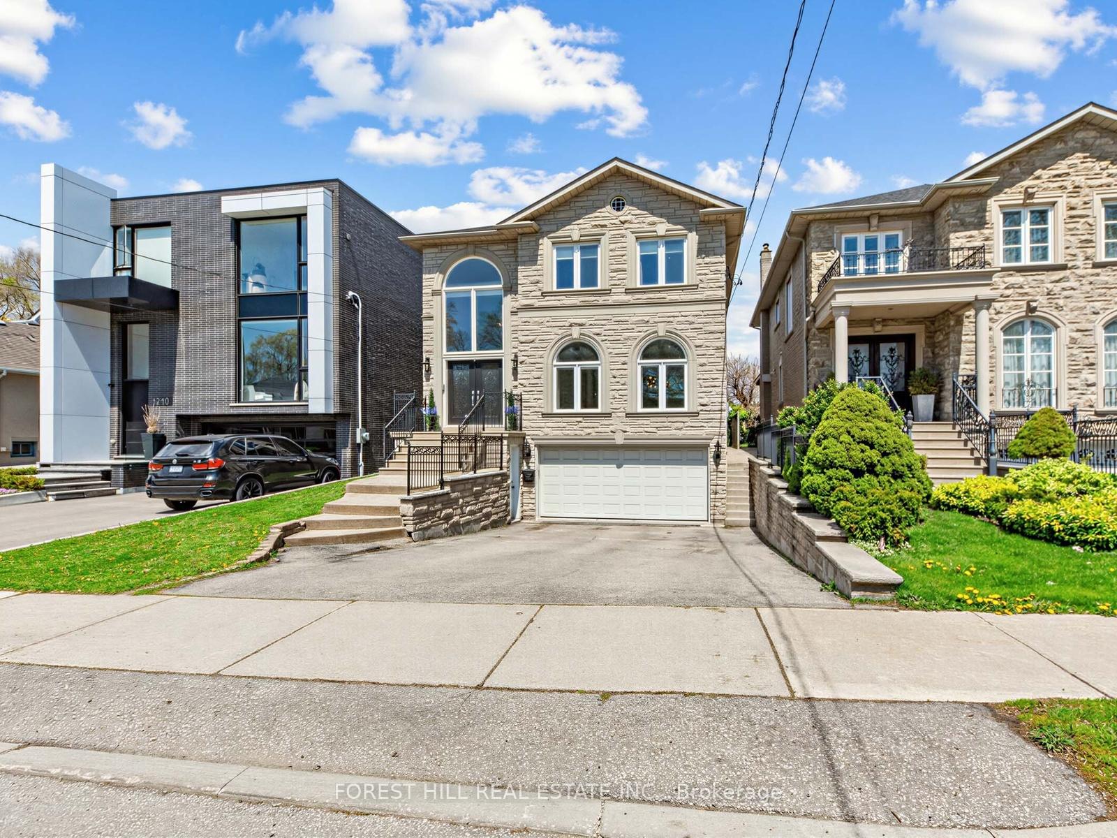 1208-glencairn-avenue-north-york-ontario-w13186488