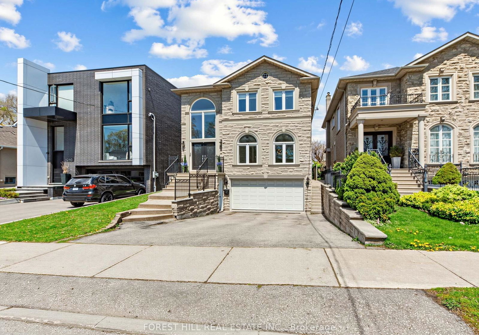 1208-glencairn-avenue-north-york-ontario-w13186488