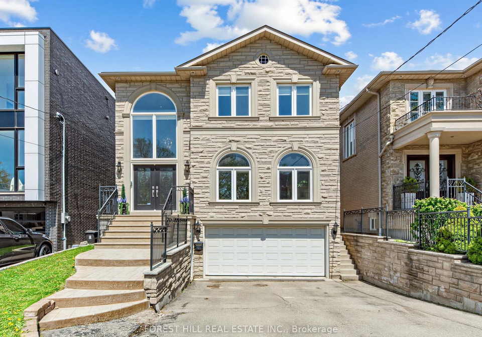 1208-glencairn-avenue-north-york-ontario-w13186488