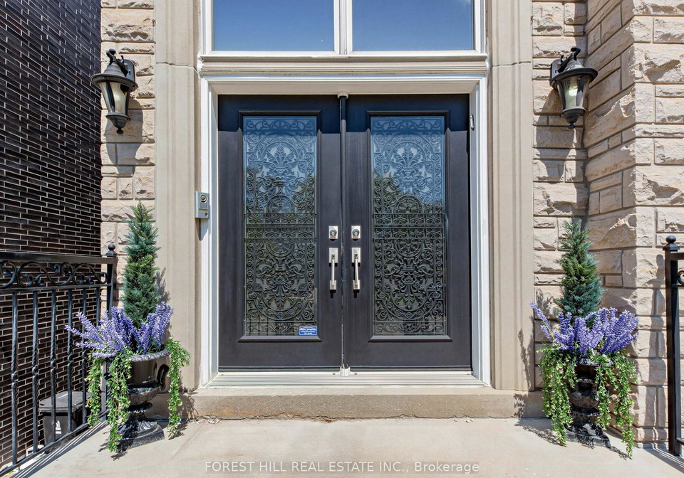 1208-glencairn-avenue-north-york-ontario-w13186488