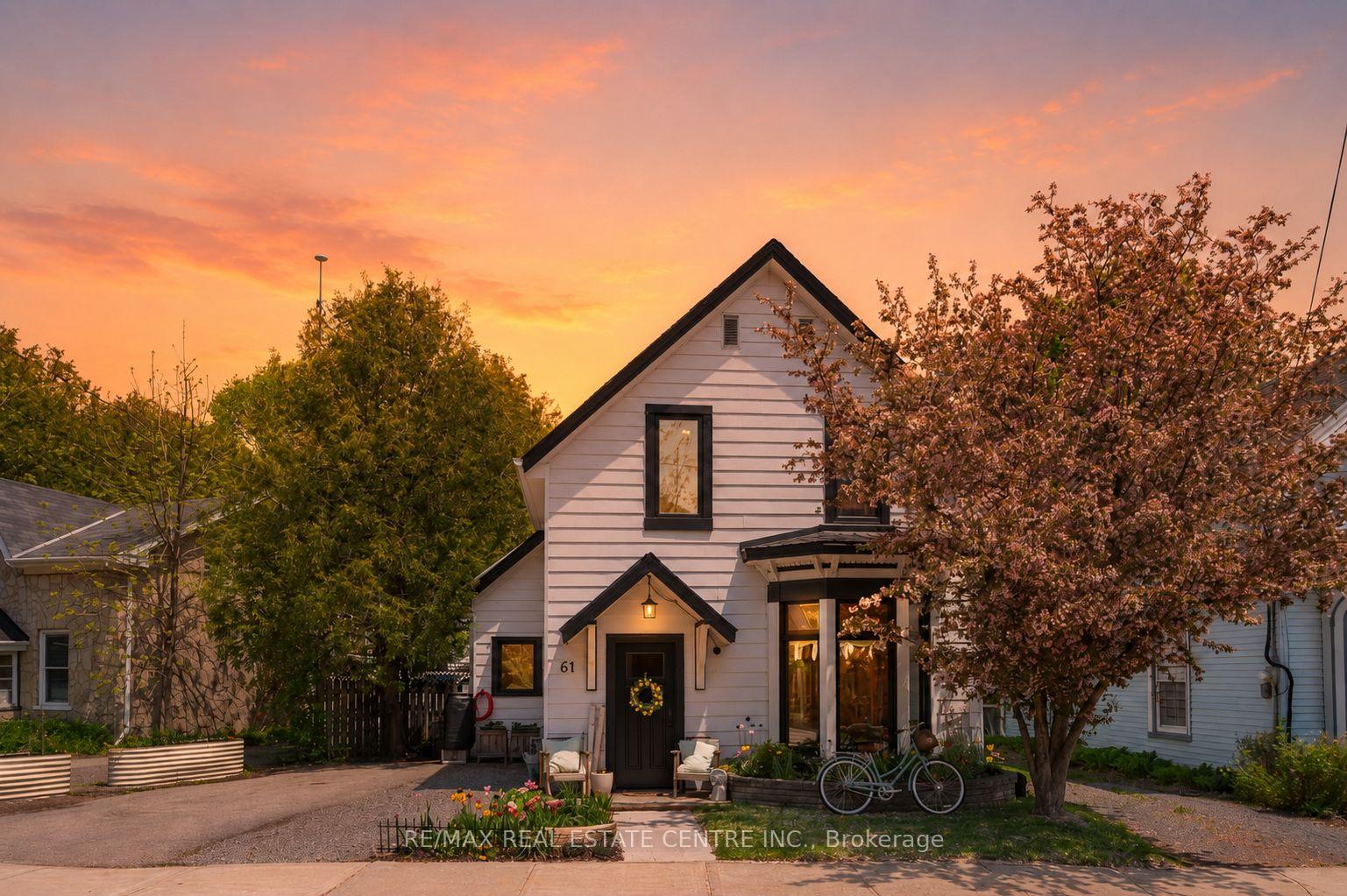 61-mill-street-orangeville-ontario-w13186604