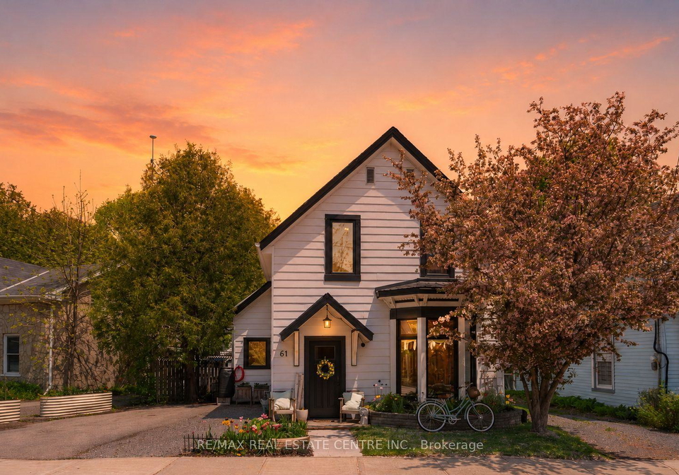 61-mill-street-orangeville-ontario-w13186604