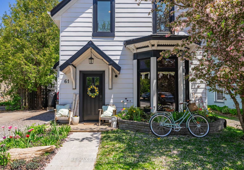 61-mill-street-orangeville-ontario-w13186604